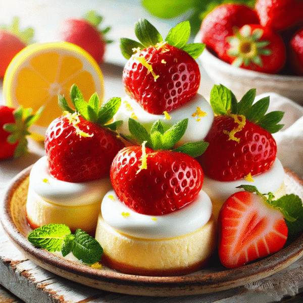150 receitas Low Carb - Image 2