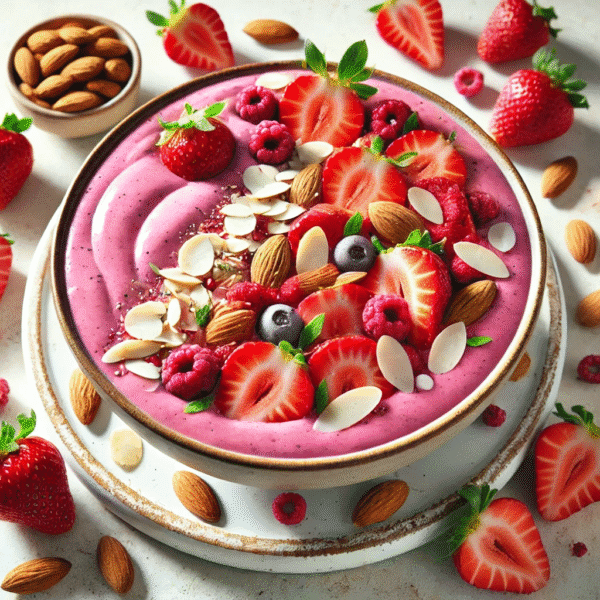 150 receitas Low Carb - Image 4